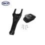 SKYWARD AUTOMOTIVE SK01178 Clutch Fork