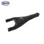 SKYWARD AUTOMOTIVE SK01179 Clutch Fork