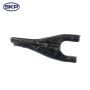 SKYWARD AUTOMOTIVE SK01179 Clutch Fork