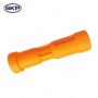 SKYWARD AUTOMOTIVE SK0160148 Engine Oil Dipstick Tube