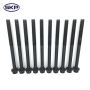 SKYWARD AUTOMOTIVE SK0161069 Engine Cylinder Head Bolt Set