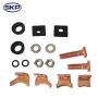 SKYWARD AUTOMOTIVE SK02349 Starter Motor Repair Kit