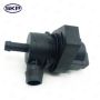 SKYWARD AUTOMOTIVE SK02M1432 Vapor Canister Purge Valve