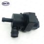 SKYWARD AUTOMOTIVE SK02M1432 Vapor Canister Purge Valve