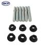 SKYWARD AUTOMOTIVE SK03133 Exhaust Flange Stud and Nut