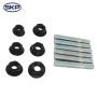 SKYWARD AUTOMOTIVE SK03133 Exhaust Flange Stud and Nut