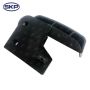 SKYWARD AUTOMOTIVE SK03335 Hood Release Handle