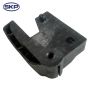 SKYWARD AUTOMOTIVE SK03335 Hood Release Handle