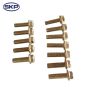 SKYWARD AUTOMOTIVE SK03413 Exhaust Manifold Hardware Kit