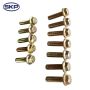 SKYWARD AUTOMOTIVE SK03413 Exhaust Manifold Hardware Kit