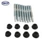 SKYWARD AUTOMOTIVE SK03430 Exhaust Manifold Hardware Kit