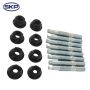 SKYWARD AUTOMOTIVE SK03430 Exhaust Manifold Hardware Kit