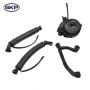 SKYWARD AUTOMOTIVE SK0450409 Engine Crankcase Breather Hose Kit