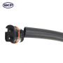SKYWARD AUTOMOTIVE SK0450409 Engine Crankcase Breather Hose Kit