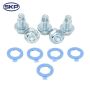 SKYWARD AUTOMOTIVE SK090053CD Engine Oil Drain Plug
