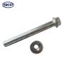 SKYWARD AUTOMOTIVE SK100023 Alignment Caster / Camber Kit