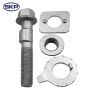 SKYWARD AUTOMOTIVE SK100024 Alignment Camber Kit