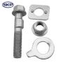 SKYWARD AUTOMOTIVE SK100024 Alignment Camber Kit