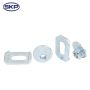SKYWARD AUTOMOTIVE SK100025 Alignment Caster / Camber Kit