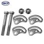SKYWARD AUTOMOTIVE SK100026 Alignment Caster / Camber Kit