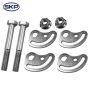 SKYWARD AUTOMOTIVE SK100026 Alignment Caster / Camber Kit
