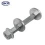 SKYWARD AUTOMOTIVE SK100047 Alignment Caster / Pinion Angle Bolt Kit
