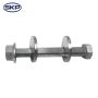 SKYWARD AUTOMOTIVE SK100047 Alignment Caster / Pinion Angle Bolt Kit