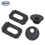 SKYWARD AUTOMOTIVE SK100070 Alignment Caster / Camber Kit