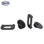 SKYWARD AUTOMOTIVE SK100070 Alignment Caster / Camber Kit