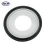 SKYWARD AUTOMOTIVE SK100085 Engine Crankshaft Seal