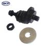 SKYWARD AUTOMOTIVE SK100107 Suspension Ball Joint