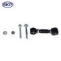 SKYWARD AUTOMOTIVE SK100117 Suspension Control Arm