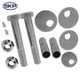 SKYWARD AUTOMOTIVE SK100127 Alignment Caster / Camber Kit