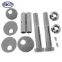 SKYWARD AUTOMOTIVE SK100127 Alignment Caster / Camber Kit