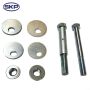 SKYWARD AUTOMOTIVE SK100128 Alignment Caster / Camber Kit
