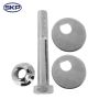 SKYWARD AUTOMOTIVE SK100132 Alignment Caster / Pinion Angle Bolt Kit