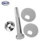 SKYWARD AUTOMOTIVE SK100132 Alignment Caster / Pinion Angle Bolt Kit
