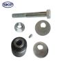 SKYWARD AUTOMOTIVE SK100142 Alignment Camber Kit