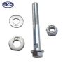SKYWARD AUTOMOTIVE SK100157 Alignment Caster / Camber Kit