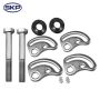 SKYWARD AUTOMOTIVE SK100159 Alignment Caster / Camber Kit