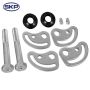 SKYWARD AUTOMOTIVE SK100159 Alignment Caster / Camber Kit