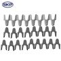 SKYWARD AUTOMOTIVE SK100191 Alignment Caster / Camber Shim