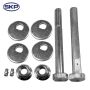 SKYWARD AUTOMOTIVE SK100349 Alignment Caster / Camber Kit