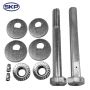 SKYWARD AUTOMOTIVE SK100349 Alignment Caster / Camber Kit
