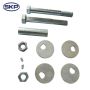 SKYWARD AUTOMOTIVE SK100381 Alignment Caster / Camber Kit