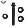 SKYWARD AUTOMOTIVE SK100383 Alignment Camber Kit