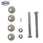 SKYWARD AUTOMOTIVE SK100390 Alignment Caster / Camber Kit