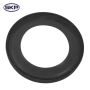 SKYWARD AUTOMOTIVE SK100470 Engine Crankshaft Seal