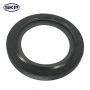 SKYWARD AUTOMOTIVE SK100470 Engine Crankshaft Seal