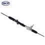 SKYWARD AUTOMOTIVE SK1020195 Rack and Pinion Assembly